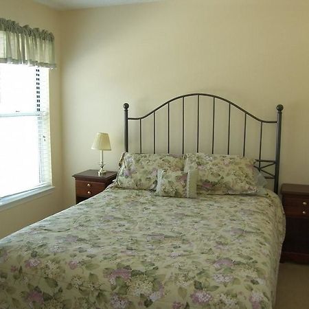 Pirate'S Cove Resort Condos Manteo Bagian luar foto