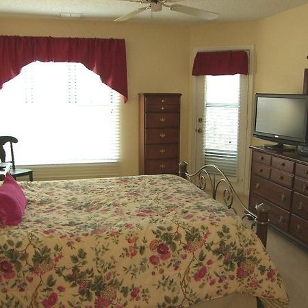 Pirate'S Cove Resort Condos Manteo Bagian luar foto