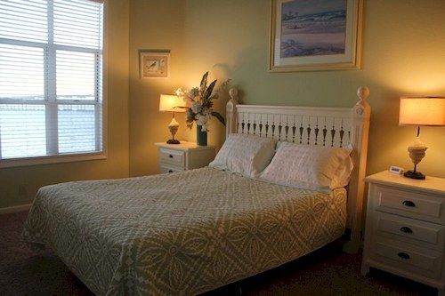 Pirate'S Cove Resort Condos Manteo Bagian luar foto