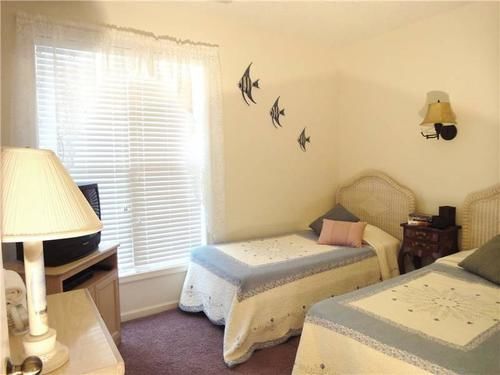 Pirate'S Cove Resort Condos Manteo Bagian luar foto