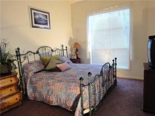 Pirate'S Cove Resort Condos Manteo Bagian luar foto
