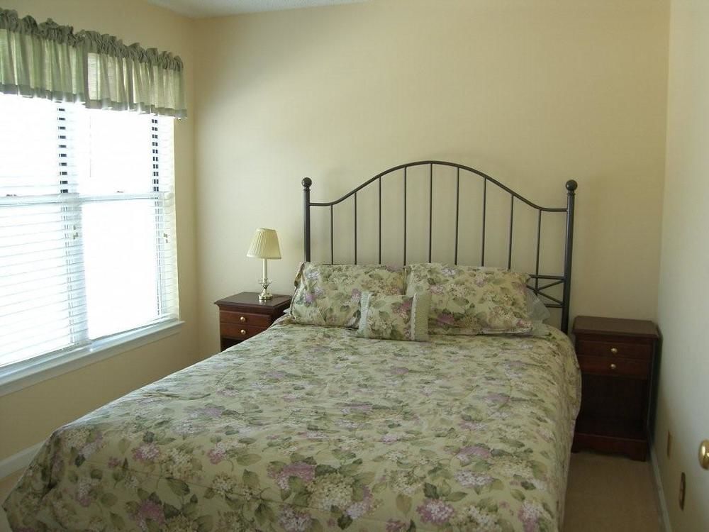 Pirate'S Cove Resort Condos Manteo Bagian luar foto