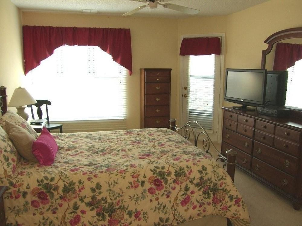 Pirate'S Cove Resort Condos Manteo Bagian luar foto