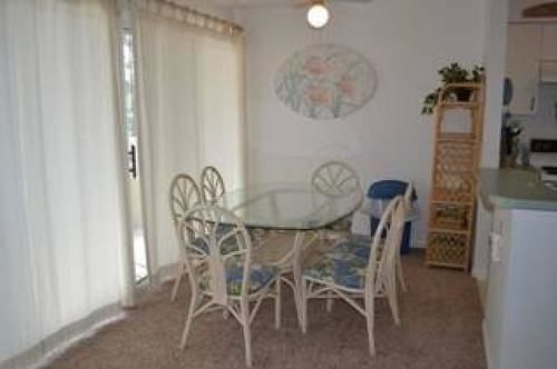 Pirate'S Cove Resort Condos Manteo Bagian luar foto