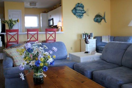 Pirate'S Cove Resort Condos Manteo Bagian luar foto