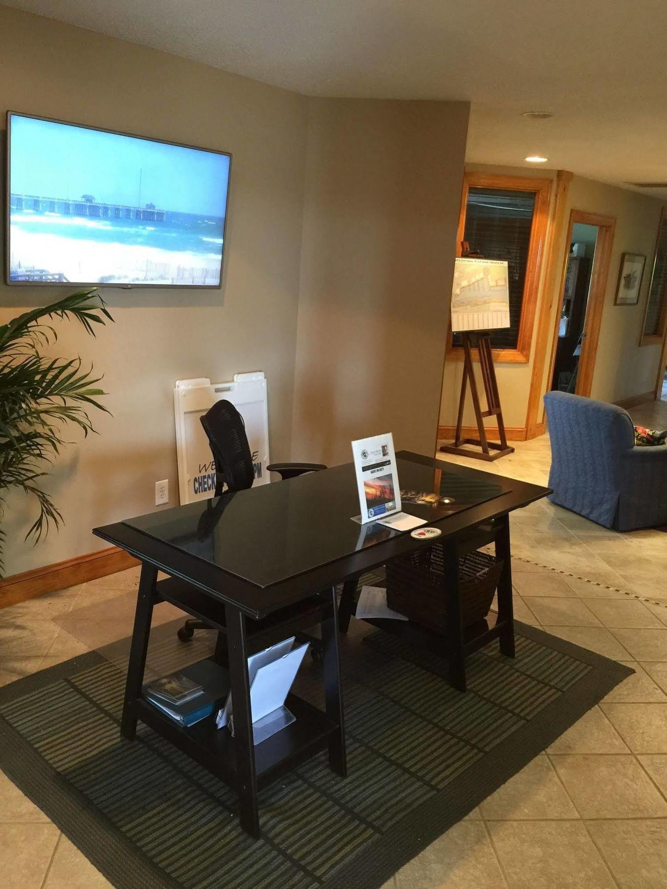 Pirate'S Cove Resort Condos Manteo Bagian luar foto