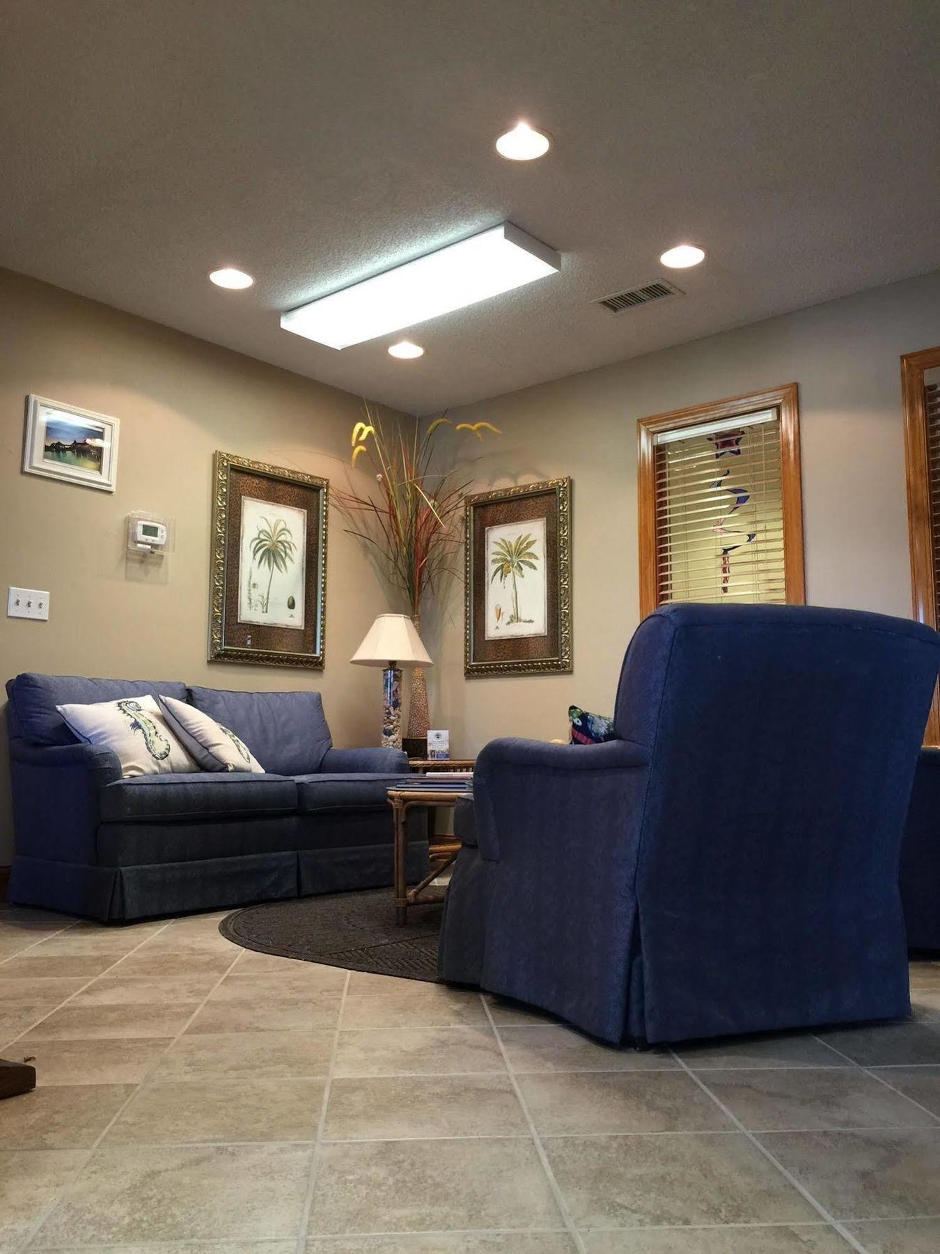 Pirate'S Cove Resort Condos Manteo Bagian luar foto