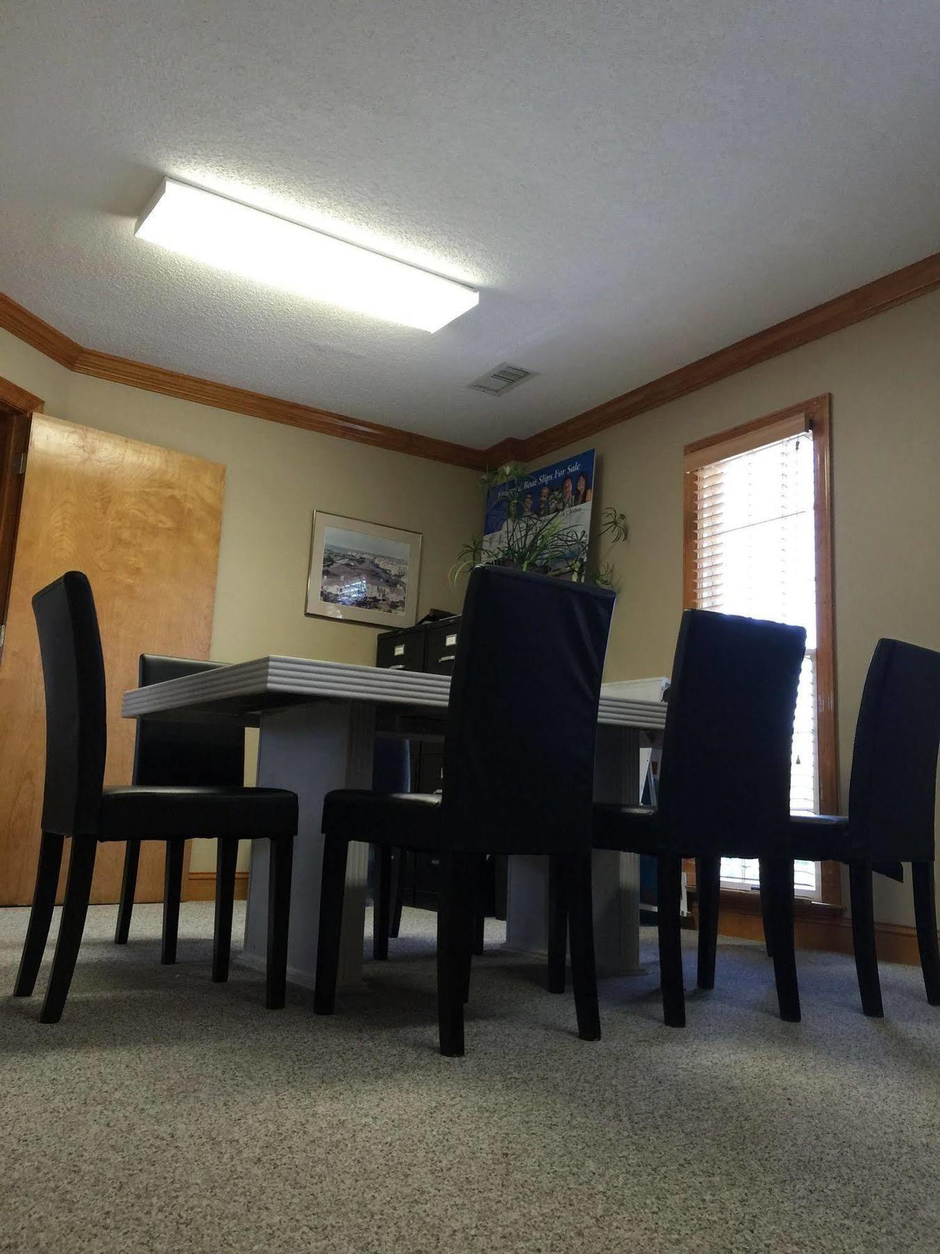 Pirate'S Cove Resort Condos Manteo Bagian luar foto